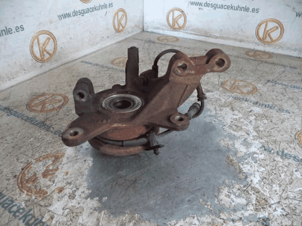 Texto alternativo de la imagen