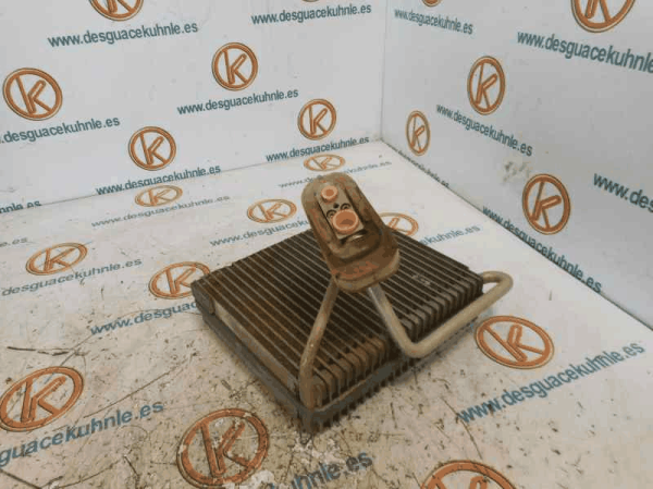 Texto alternativo de la imagen