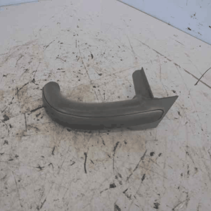 Texto alternativo de la imagen