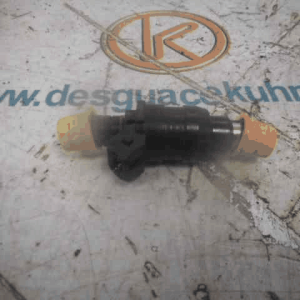 Texto alternativo de la imagen