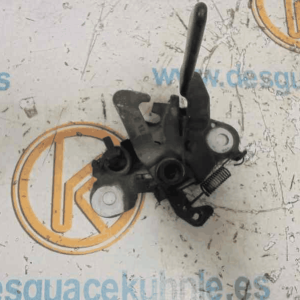 Texto alternativo de la imagen