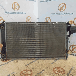 Texto alternativo de la imagen