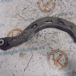 Texto alternativo de la imagen