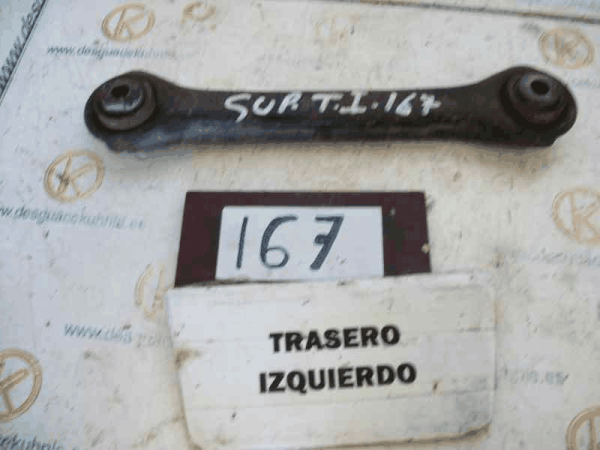 Texto alternativo de la imagen