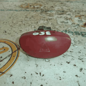 Texto alternativo de la imagen