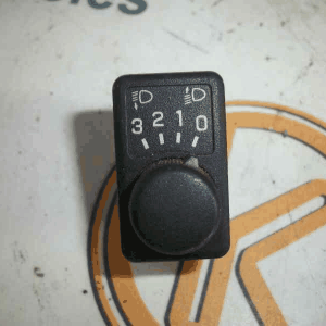 Texto alternativo de la imagen