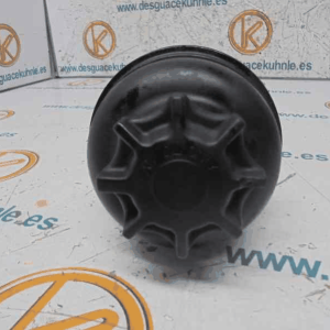 Texto alternativo de la imagen