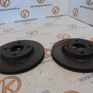 Texto alternativo de la imagen