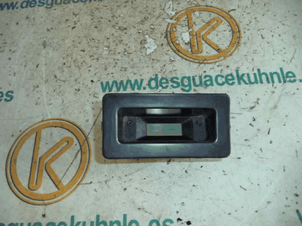 Texto alternativo de la imagen