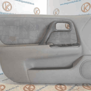 Texto alternativo de la imagen