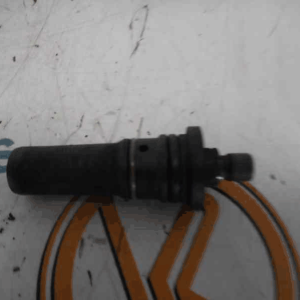 Texto alternativo de la imagen