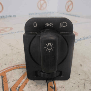 Texto alternativo de la imagen