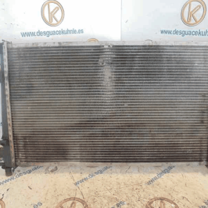 Texto alternativo de la imagen