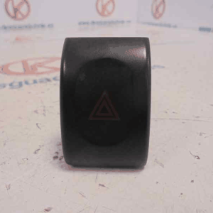 Texto alternativo de la imagen