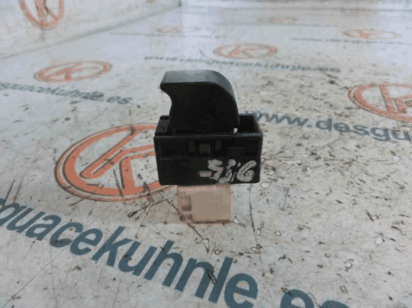 Texto alternativo de la imagen