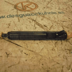 Texto alternativo de la imagen