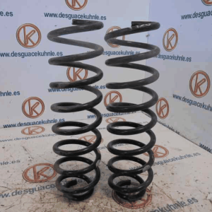 Texto alternativo de la imagen