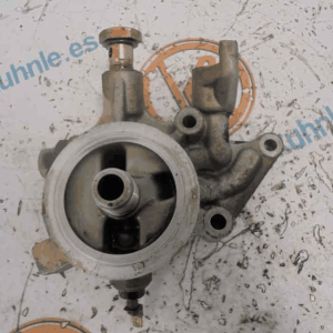 Texto alternativo de la imagen