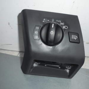 Texto alternativo de la imagen