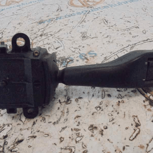 Texto alternativo de la imagen