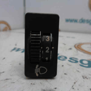 Texto alternativo de la imagen