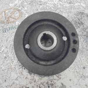 Texto alternativo de la imagen