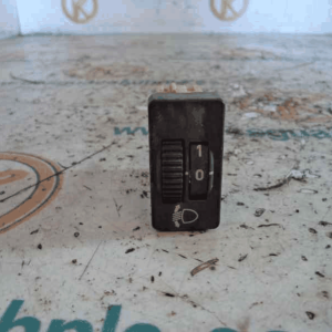 Texto alternativo de la imagen