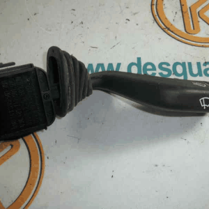 Texto alternativo de la imagen