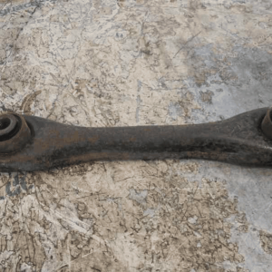 Texto alternativo de la imagen