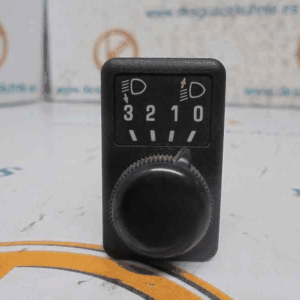 Texto alternativo de la imagen