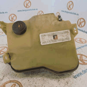 Texto alternativo de la imagen