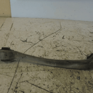 Texto alternativo de la imagen