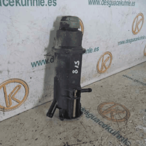 Texto alternativo de la imagen