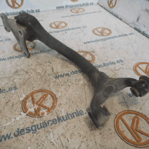 Texto alternativo de la imagen