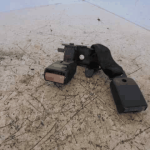 Texto alternativo de la imagen