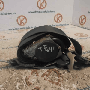 Texto alternativo de la imagen