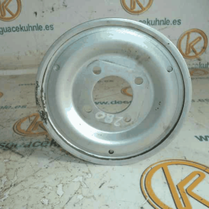 Texto alternativo de la imagen