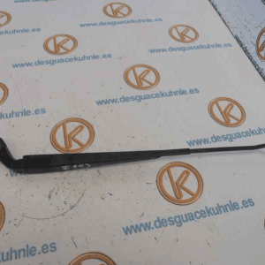 Texto alternativo de la imagen