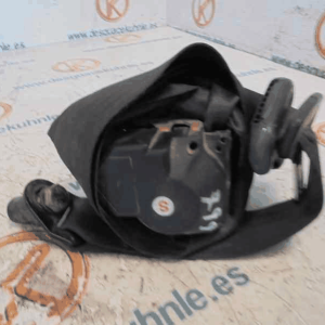 Texto alternativo de la imagen