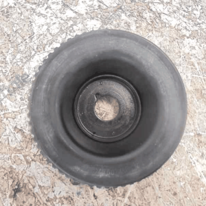 Texto alternativo de la imagen