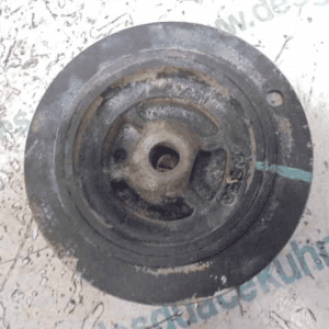 Texto alternativo de la imagen