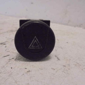 Texto alternativo de la imagen