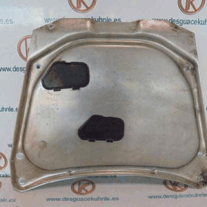 Texto alternativo de la imagen