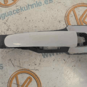 Texto alternativo de la imagen