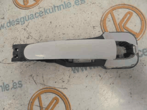 Texto alternativo de la imagen