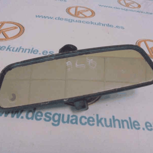 Texto alternativo de la imagen