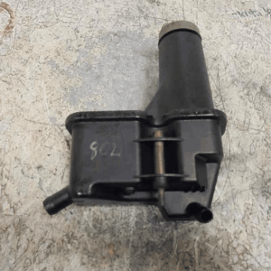 Texto alternativo de la imagen