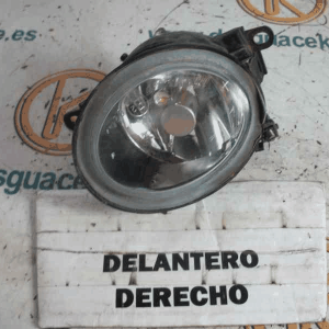 Texto alternativo de la imagen