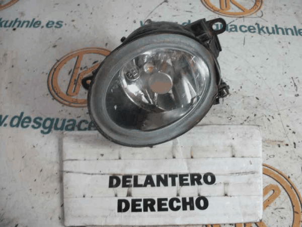 Texto alternativo de la imagen