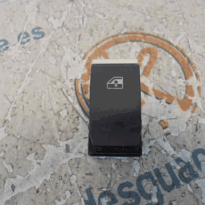 Texto alternativo de la imagen